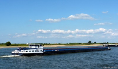 Dezi-3-08-08-2015-Druten.jpg (117.26 Kio) Vu 1253 fois Dezi-3-08-08-2015-Druten.jpg