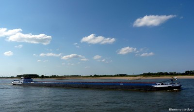 Dezi-2-08-08-2015-Druten.jpg (96.77 Kio) Vu 1253 fois Dezi-2-08-08-2015-Druten.jpg