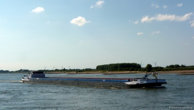 Dezi-1-08-08-2015-Druten.jpg (104.62 Kio) Vu 1253 fois Dezi-1-08-08-2015-Druten.jpg