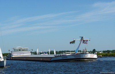 linda-2-26-05-2012.jpg