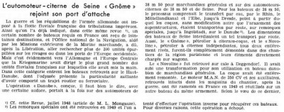 GNOME - Revue navigation intérieure et rhénane 25 mai 1951 (1) (Copier).jpg