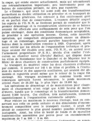 GNOME - Revue navigation intérieure et rhénane 25 mai 1951 (2) (Copier).jpg (80.94 Kio) Vu 7337 fois GNOME - Revue navigation intérieure et rhénane 25 mai 1951 (2) (Copier).jpg