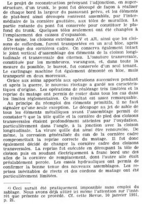 GNOME - Revue navigation intérieure et rhénane 25 mai 1951 (3) (Copier).jpg (82.48 Kio) Vu 7337 fois GNOME - Revue navigation intérieure et rhénane 25 mai 1951 (3) (Copier).jpg