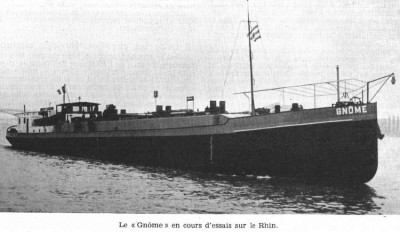 GNOME - Revue navigation intérieure et rhénane 25 mai 1951 (photo) (Copier).jpg (46.59 Kio) Vu 7339 fois GNOME - Revue navigation intérieure et rhénane 25 mai 1951 (photo) (Copier).jpg