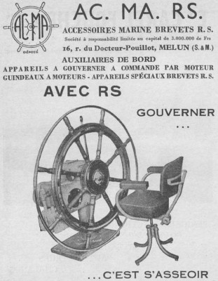 appareils à gouverner ACMA (Copier).jpg (59.17 Kio) Vu 33574 fois appareils à gouverner ACMA (Copier).jpg