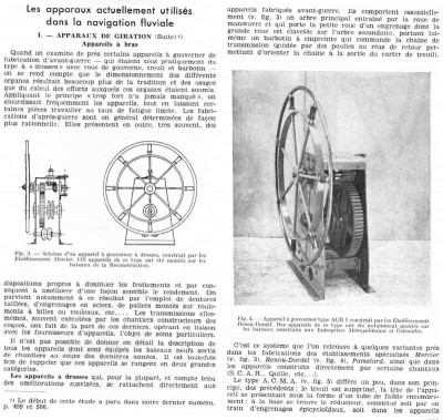 appareils à gouverner - revue de la navigation intérieure et rhénane du 25 septembre 1951 (1) (Copier).jpg (111.88 Kio) Vu 33558 fois appareils à gouverner - revue de la navigation intérieure et rhénane du 25 septembre 1951 (1) (Copier).jpg
