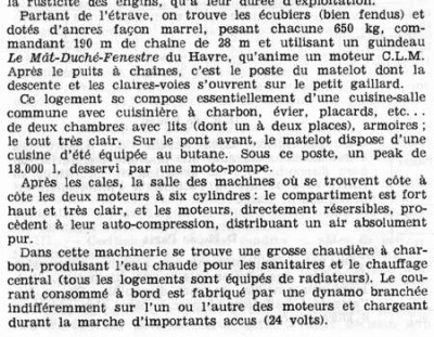 JOSIANE - Revue de la Navigation intérieure et rhénane du 10 décembre 1951 (2) (Copier).jpg