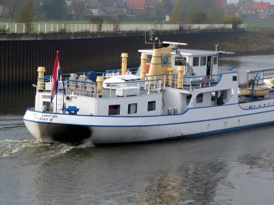 prinseschristina3061120mt9.jpg