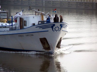prinseschristina4061120tm0.jpg