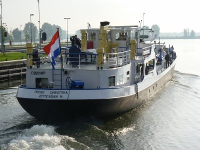 prinses-christina--17-08-2011.jpg