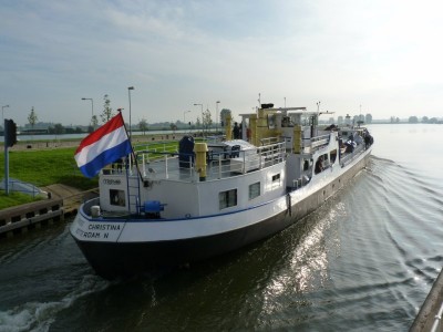 prinses-christina-7-17-08-2011.jpg