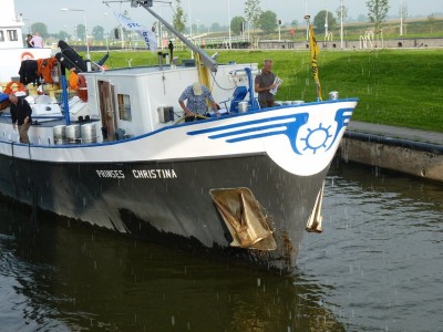 prinses-christina-6-17-08-2011.jpg