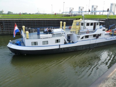 prinses-christina-4-17-08-2011.jpg