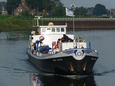prinses-christina-1-17-08-2011.jpg