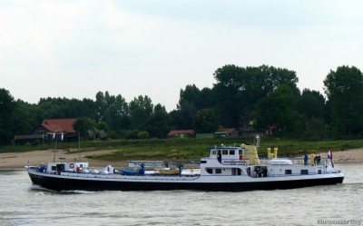 Prinses-Christina-4-21-09-2015-Oosterhout.jpg