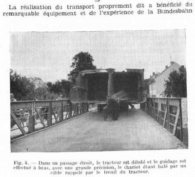 HARMATTAN - revue de la navigation intérieure et rhénane du 10 janvier 1952 (3) (Copier).jpg (24.59 Kio) Vu 8869 fois HARMATTAN - revue de la navigation intérieure et rhénane du 10 janvier 1952 (3) (Copier).jpg