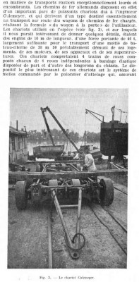HARMATTAN - revue de la navigation intérieure et rhénane du 10 janvier 1952 (4) (Copier).jpg (71.91 Kio) Vu 8870 fois HARMATTAN - revue de la navigation intérieure et rhénane du 10 janvier 1952 (4) (Copier).jpg