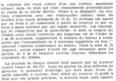 HARMATTAN - revue de la navigation intérieure et rhénane du 10 janvier 1952 (5) (Copier).jpg (38.97 Kio) Vu 8853 fois HARMATTAN - revue de la navigation intérieure et rhénane du 10 janvier 1952 (5) (Copier).jpg