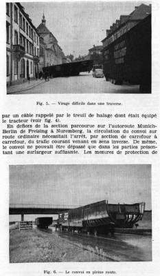 HARMATTAN - revue de la navigation intérieure et rhénane du 10 janvier 1952 (6) (Copier).jpg (55.03 Kio) Vu 8853 fois HARMATTAN - revue de la navigation intérieure et rhénane du 10 janvier 1952 (6) (Copier).jpg