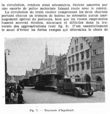 HARMATTAN - revue de la navigation intérieure et rhénane du 10 janvier 1952 (7) (Copier).jpg (35.49 Kio) Vu 8869 fois HARMATTAN - revue de la navigation intérieure et rhénane du 10 janvier 1952 (7) (Copier).jpg