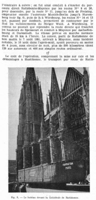 HARMATTAN - revue de la navigation intérieure et rhénane du 10 janvier 1952 (8) (Copier).jpg (72.46 Kio) Vu 8854 fois HARMATTAN - revue de la navigation intérieure et rhénane du 10 janvier 1952 (8) (Copier).jpg