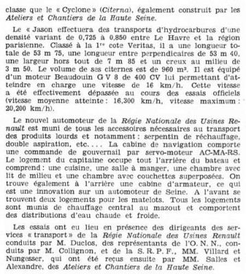 JASON - revue de la navigation intérieure et rhénane du 10 mars 1952 (2) (Copier).jpg