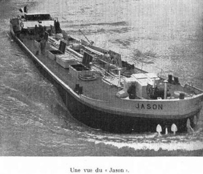 JASON - revue de la navigation intérieure et rhénane du 10 mars 1952 (3) (Copier).jpg (28.9 Kio) Vu 2135 fois JASON - revue de la navigation intérieure et rhénane du 10 mars 1952 (3) (Copier).jpg