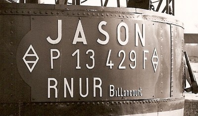 jason__plaque.jpg