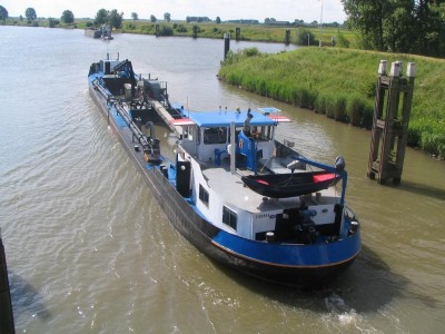 ventjager-3-09-06-2009.jpg (77.66 Kio) Vu 3069 fois ventjager-3-09-06-2009.jpg