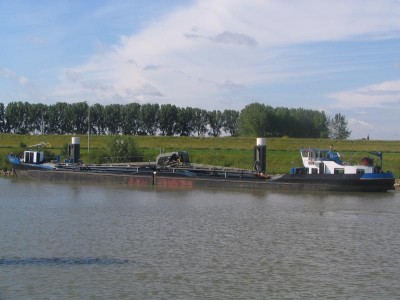 ventjager-2-09-06-2009.jpg (59.05 Kio) Vu 3069 fois ventjager-2-09-06-2009.jpg