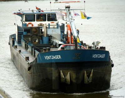 Ventjager-3-05-12-2015.jpg