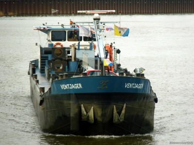 Ventjager-2-05-12-2015.jpg