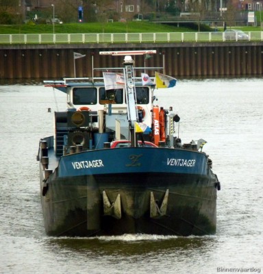 Ventjager-1-05-12-2015.jpg
