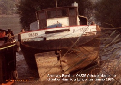 OASIS.jpg (99.53 Kio) Vu 2894 fois OASIS.jpg