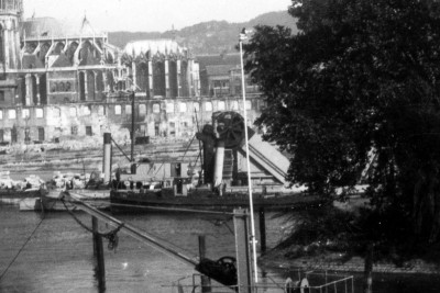 peut-être Vire P.9978.F von 1922 (Coll. Kramer) - resized.jpg (113.89 Kio) Vu 2064 fois peut-être Vire P.9978.F von 1922 (Coll. Kramer) - resized.jpg