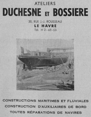 pub chantier duchesne (Copier).jpg