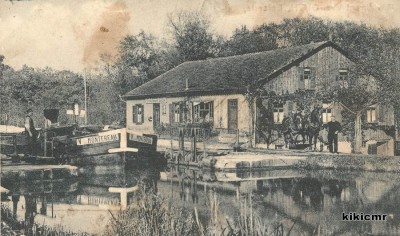 Canal des Houillères près de Bisping (Copier).jpg (119.75 Kio) Vu 1153 fois Canal des Houillères près de Bisping (Copier).jpg