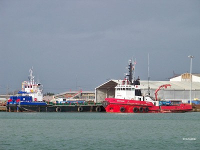 588-Westsund.jpg