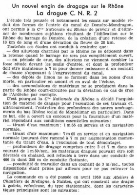 1a - CNR 2 - Revue de la navigation intérieure et rhénane du 25 juillet 1952 (Copier).jpg