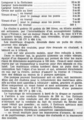 1b - CNR 2 - Revue de la navigation intérieure et rhénane du 25 juillet 1952 (Copier).jpg