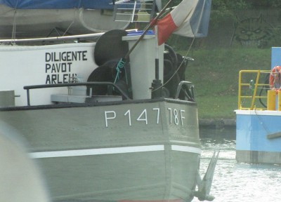 DILIGENTE 004 [800x600].jpg