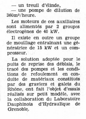 1c - CNR 2 - Revue de la navigation intérieure et rhénane du 25 juillet 1952 (Copier).jpg (42.31 Kio) Vu 3738 fois 1c - CNR 2 - Revue de la navigation intérieure et rhénane du 25 juillet 1952 (Copier).jpg