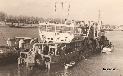 7 - CNR 2 (Copier).jpg (55.68 Kio) Vu 3742 fois 7 - CNR 2 (Copier).jpg