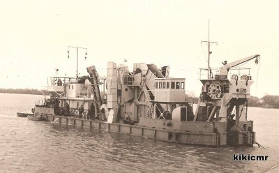 8 - CNR 2 (Copier).jpg (46.6 Kio) Vu 3738 fois 8 - CNR 2 (Copier).jpg