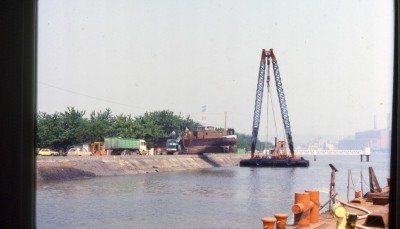 Divers 12 (Copier).jpg (107.9 Kio) Vu 2074 fois Divers 12 (Copier).jpg