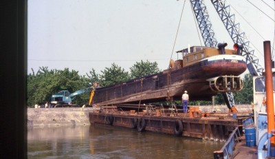 Divers 10 (Copier).jpg (142.27 Kio) Vu 2074 fois Divers 10 (Copier).jpg