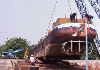 Divers 7 (Copier).jpg (154.8 Kio) Vu 2074 fois Divers 7 (Copier).jpg