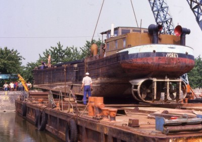 Divers 9 (Copier).jpg (175.18 Kio) Vu 2074 fois Divers 9 (Copier).jpg