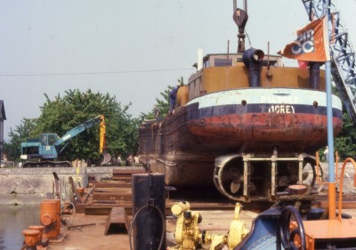 Divers 8 (Copier).jpg (169.27 Kio) Vu 2074 fois Divers 8 (Copier).jpg