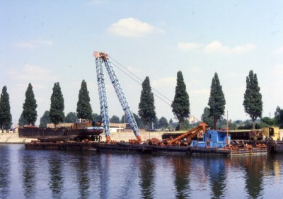 Divers 6 (Copier).jpg (162.27 Kio) Vu 2074 fois Divers 6 (Copier).jpg